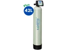 Odżelaziacz Wody SUPREME OxyLine PLUS 42L
