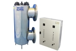 Lampa UV do oczyszczania wody | TMA | Sterylizator do wody | TM8 | 300,00 m3/h