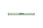 Membrana osmotyczna Ecosoft EXLP-4040 4" 