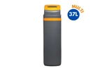 Wielofunkcyjny zmiękczacz wody Titanium Gold 370 - 37 L