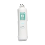 Ecosoft membrana odwróconej osmozy 400GPD do Cross 60.