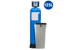 Dwuczęściowy zmiękczacz 125L Clack WS1CK Pallas (PL)