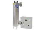 Lampa UV do oczyszczania wody | TMA | Sterylizator do wody | TM2 |46,00 m3/h