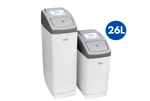 Zmiękczacz Wody Supreme Soft (W) 26L WIFI CONNECT