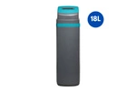 Zmiękczacz wody Titanium Azure 180 - 18 L
