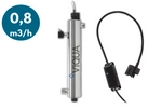 Lampa UV do oczyszczania wody | VIQUA | STERILIGHT | VT4/2 | 0,8 m3/h |